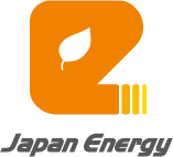 株式会社ジャパンエナジー