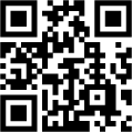 株式会社ジャパンエナジー