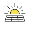 太陽光発電事業